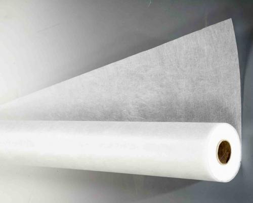 Стеклообои под покраску, что это такое. Оригинальный отделочный материал 10