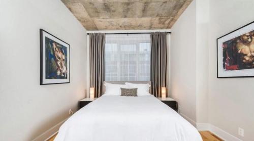 Дизайн маленькой спальни. Продумываем дизайн маленькой спальни