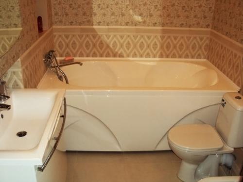 Как быстро сделать ремонт в квартире своими руками. Этапы бюджетного ремонта своими руками