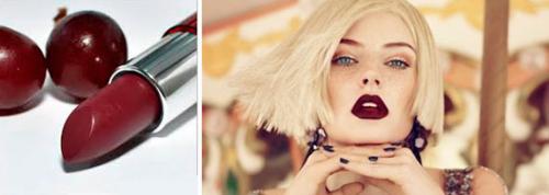 Стиль шато в интерьере – идеи дворца в рамках дома [Фото 2019] 05