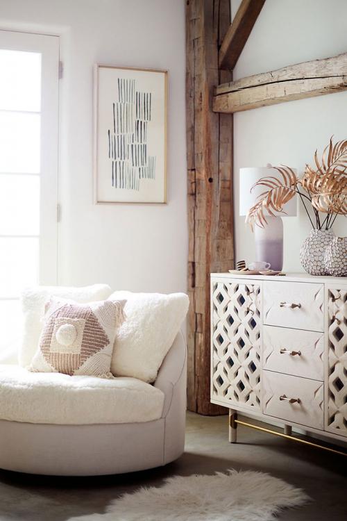 Праздник жизни в новой коллекции Anthropologie 04