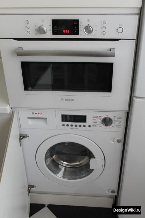 Как расставить на кухне мебель. Какую планировку выбрать 34