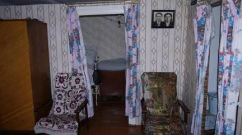 Привести в порядок участок. Как привести в порядок запущенный участок, инструкция и советы опытных дачников 10