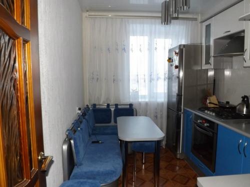 Как правильно расставить кухонный гарнитур. Какую мебель выбрать и как правильно расставить