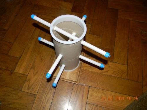 Поделка попугай своими руками. Игрушки для попугаев своими руками 07 Поделка попугай своими руками. Игрушки для попугаев своими руками 07