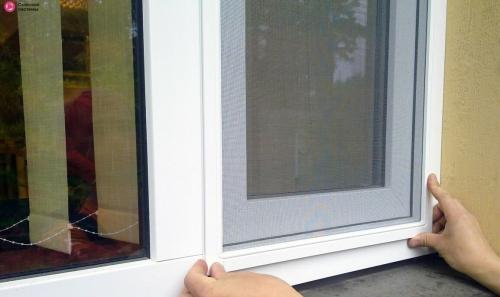 Окна для первого этажа защита. Как защитить окна на первом этаже от шума, пыли, взлома и посторонних взглядов?