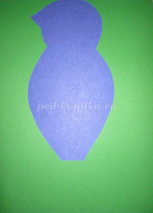 Поделка попугай своими руками. Игрушки для попугаев своими руками 56 Поделка попугай своими руками. Игрушки для попугаев своими руками 56