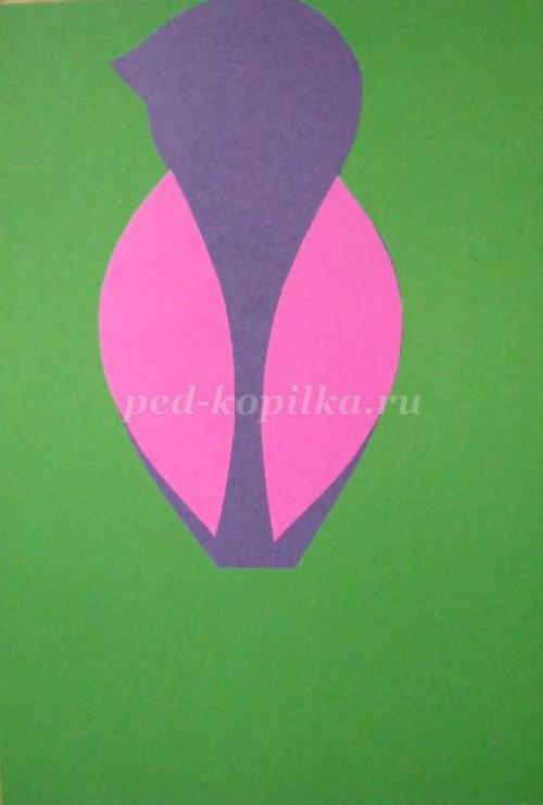 Поделка попугай своими руками. Игрушки для попугаев своими руками 57 Поделка попугай своими руками. Игрушки для попугаев своими руками 57