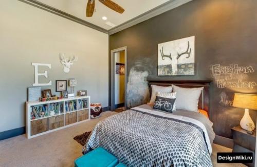 Освещение в детской комнате. Какое освещение должно быть в детской комнате? 10 Освещение в детской комнате. Какое освещение должно быть в детской комнате? 10