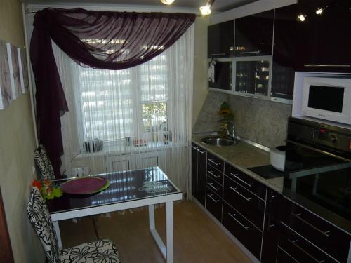 Как правильно расставить кухонный гарнитур. Какую мебель выбрать и как правильно расставить