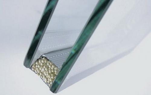 Потеет пластиковое окно внутри. Как избавиться от запотевания пластиковых окон