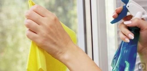 Потеет пластиковое окно внутри. Как избавиться от запотевания пластиковых окон