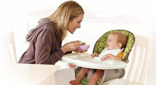 Правила этикета кратко за столом. 15 правил этикета за столом, которые должен знать каждый 05