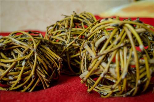 Поделка попугай своими руками. Игрушки для попугаев своими руками 04 Поделка попугай своими руками. Игрушки для попугаев своими руками 04