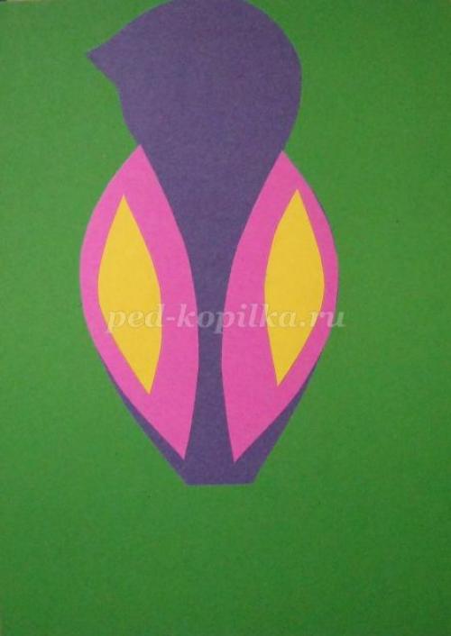 Поделка попугай своими руками. Игрушки для попугаев своими руками 58 Поделка попугай своими руками. Игрушки для попугаев своими руками 58