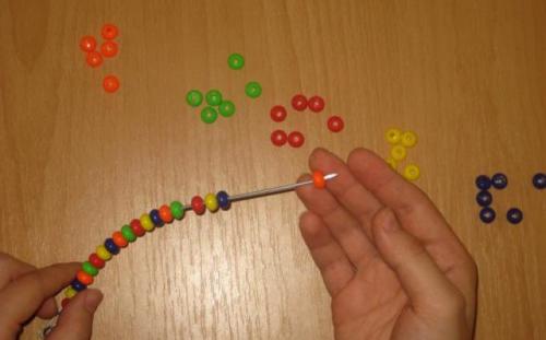 Поделка попугай своими руками. Игрушки для попугаев своими руками 01 Поделка попугай своими руками. Игрушки для попугаев своими руками 01