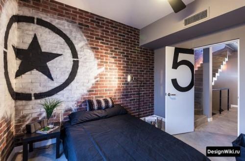 Освещение в детской комнате. Какое освещение должно быть в детской комнате? 08 Освещение в детской комнате. Какое освещение должно быть в детской комнате? 08