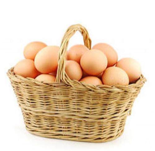 Растительный белок для роста мышц. Продукты, содержащие животный и растительный белок