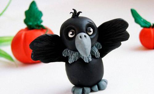 Поделки своими руками из подручных средств. Что можно сделать в домашних условиях своими руками? 11