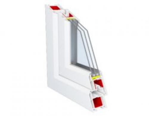 В какую погоду лучше ставить пластиковые окна. В какое время года лучше устанавливать пластиковые окна