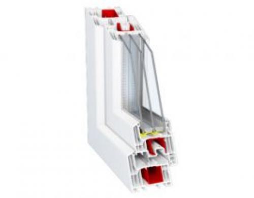 В какую погоду лучше ставить пластиковые окна. В какое время года лучше устанавливать пластиковые окна