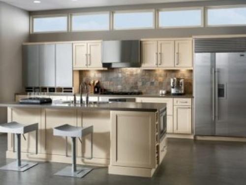 Сочетание цветов в интерьере бежевый коричневый и. БЕЖЕВО-КОРИЧНЕВАЯ ГОСТИНАЯ: ОСНОВЫ ПРОЕКТИРОВАНИЯ 26 Сочетание цветов в интерьере бежевый коричневый и. БЕЖЕВО-КОРИЧНЕВАЯ ГОСТИНАЯ: ОСНОВЫ ПРОЕКТИРОВАНИЯ 26