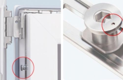 Почему пвх окна потеют. Сильно потеют пластиковые окна причины 03