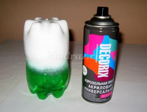 Поделка пингвин из бутылки. 21 Поделка пингвин из бутылки. 21