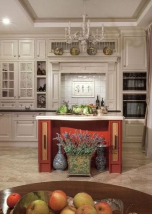 Сочетание цветов в интерьере бежевый коричневый и. БЕЖЕВО-КОРИЧНЕВАЯ ГОСТИНАЯ: ОСНОВЫ ПРОЕКТИРОВАНИЯ 32 Сочетание цветов в интерьере бежевый коричневый и. БЕЖЕВО-КОРИЧНЕВАЯ ГОСТИНАЯ: ОСНОВЫ ПРОЕКТИРОВАНИЯ 32