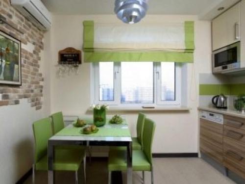 Сочетание цветов в интерьере бежевый коричневый и. БЕЖЕВО-КОРИЧНЕВАЯ ГОСТИНАЯ: ОСНОВЫ ПРОЕКТИРОВАНИЯ 29 Сочетание цветов в интерьере бежевый коричневый и. БЕЖЕВО-КОРИЧНЕВАЯ ГОСТИНАЯ: ОСНОВЫ ПРОЕКТИРОВАНИЯ 29