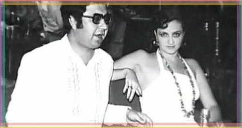 Алишер усманов любовницы. 