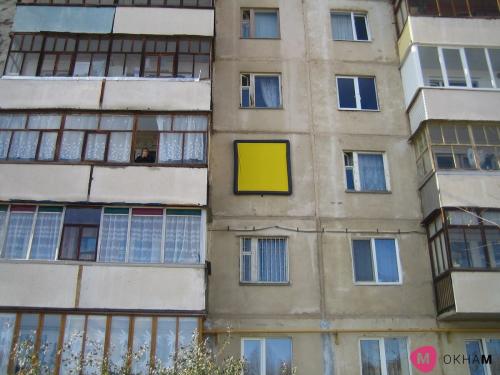 Когда лучше заказывать пластиковые окна. В какое время года лучше устанавливать пластиковые окна