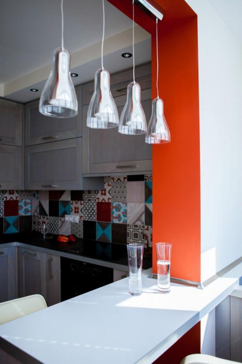 Можно ли из балкона сделать лоджию. Утепление балкона