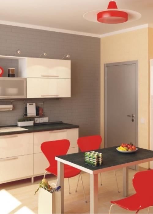 Сочетание цветов в интерьере бежевый коричневый и. БЕЖЕВО-КОРИЧНЕВАЯ ГОСТИНАЯ: ОСНОВЫ ПРОЕКТИРОВАНИЯ 31 Сочетание цветов в интерьере бежевый коричневый и. БЕЖЕВО-КОРИЧНЕВАЯ ГОСТИНАЯ: ОСНОВЫ ПРОЕКТИРОВАНИЯ 31