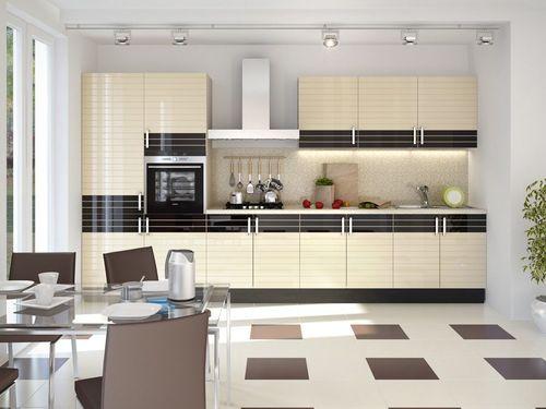 Цвет капучино в интерьере. К чему подходит тон капучино?