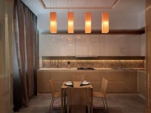 Сочетание цветов в интерьере бежевый коричневый и. БЕЖЕВО-КОРИЧНЕВАЯ ГОСТИНАЯ: ОСНОВЫ ПРОЕКТИРОВАНИЯ 34 Сочетание цветов в интерьере бежевый коричневый и. БЕЖЕВО-КОРИЧНЕВАЯ ГОСТИНАЯ: ОСНОВЫ ПРОЕКТИРОВАНИЯ 34