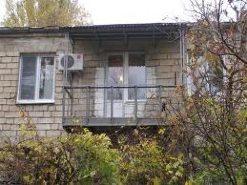 Как сделать теплый балкон в хрущевке. Ремонт балкона в хрущевке своими руками