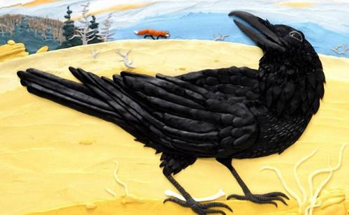 Поделки своими руками из подручных средств. Что можно сделать в домашних условиях своими руками? 10