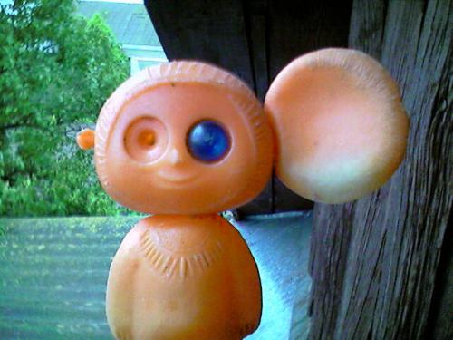 Как включить горячую воду в котле. Горячее водоснабжение с использованием газового котла в паре с бойлером.