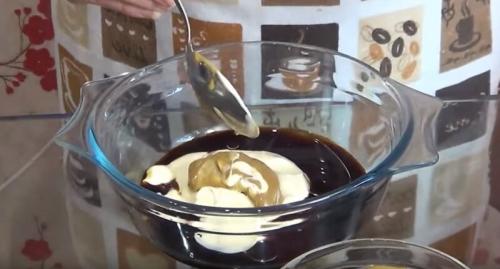 Куриные ножки с хрустящей корочкой в духовке. Куриные ножки в духовке с картошкой