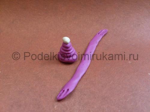 Поделка пингвин из бутылки. 15 Поделка пингвин из бутылки. 15