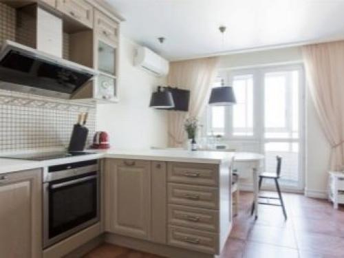 Сочетание цветов в интерьере бежевый коричневый и. БЕЖЕВО-КОРИЧНЕВАЯ ГОСТИНАЯ: ОСНОВЫ ПРОЕКТИРОВАНИЯ 33 Сочетание цветов в интерьере бежевый коричневый и. БЕЖЕВО-КОРИЧНЕВАЯ ГОСТИНАЯ: ОСНОВЫ ПРОЕКТИРОВАНИЯ 33