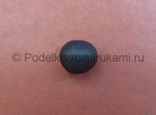 Поделка пингвин из бутылки. 10 Поделка пингвин из бутылки. 10