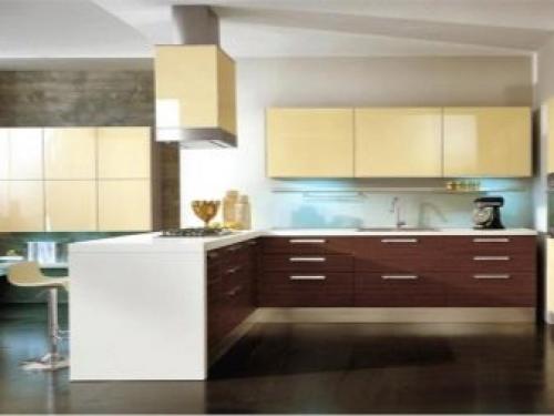 Сочетание цветов в интерьере бежевый коричневый и. БЕЖЕВО-КОРИЧНЕВАЯ ГОСТИНАЯ: ОСНОВЫ ПРОЕКТИРОВАНИЯ 28 Сочетание цветов в интерьере бежевый коричневый и. БЕЖЕВО-КОРИЧНЕВАЯ ГОСТИНАЯ: ОСНОВЫ ПРОЕКТИРОВАНИЯ 28