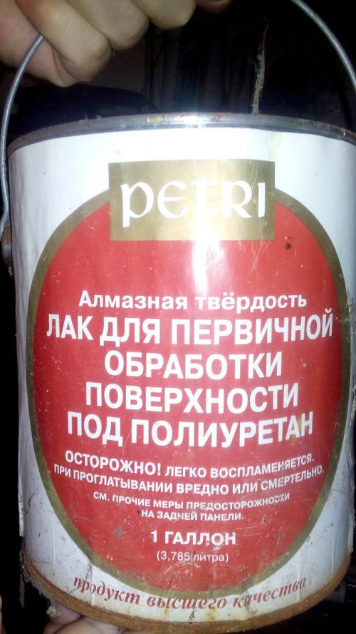 Пол из доски в квартире. Деревянный пол в квартире? Вы серьезно (бюджетное решение, которое выглядит дорого)