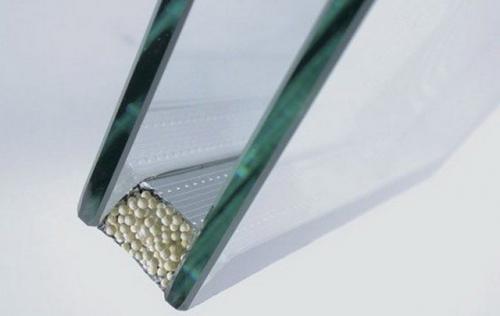 Почему потеют пластиковые окна изнутри. Причины и последствия запотевания окон