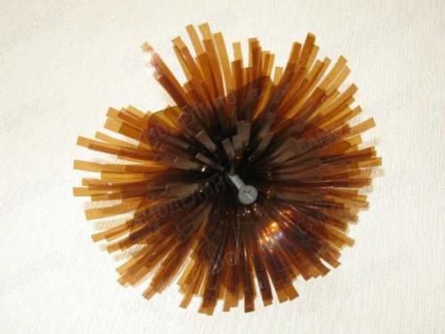 Как сделать цветок из бутылки. Как сделать цветы из пластиковых бутылок 12 Как сделать цветок из бутылки. Как сделать цветы из пластиковых бутылок 12