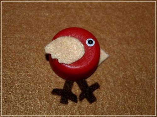 Поделки своими руками из подручных средств. Что можно сделать в домашних условиях своими руками? 08