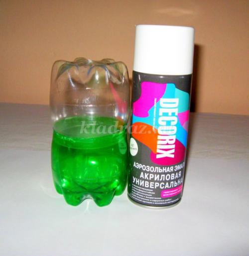 Поделка пингвин из бутылки. 20 Поделка пингвин из бутылки. 20