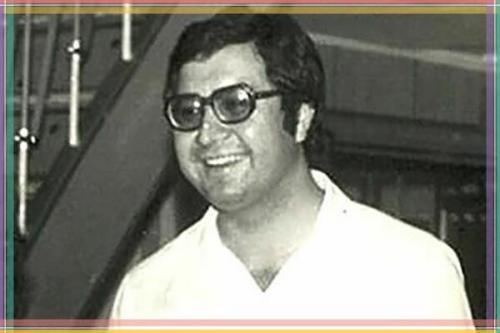 Алишер усманов любовницы. 